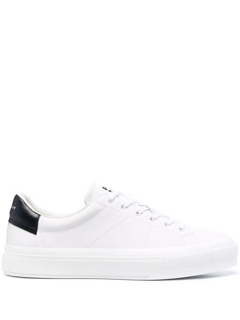 Givenchy shoes price philippines